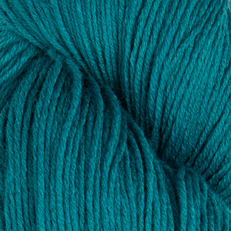 Gusto Wool Once Yarn - 16
