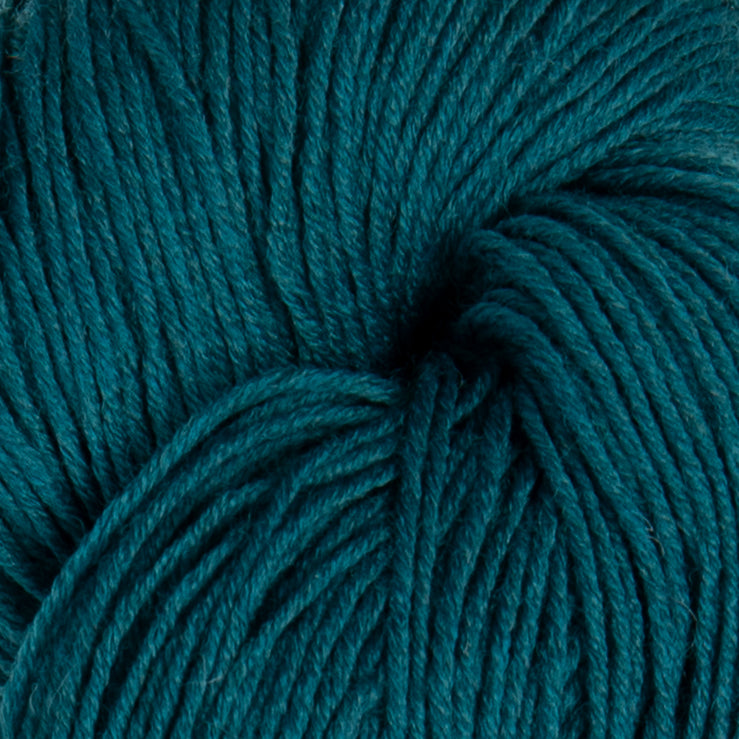 Gusto Wool Once Yarn - 17
