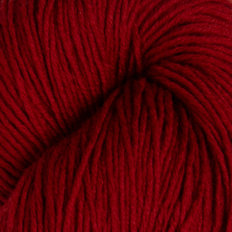 Gusto Wool Once Yarn - 18
