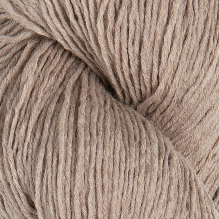 Gusto Wool Once Yarn - 19
