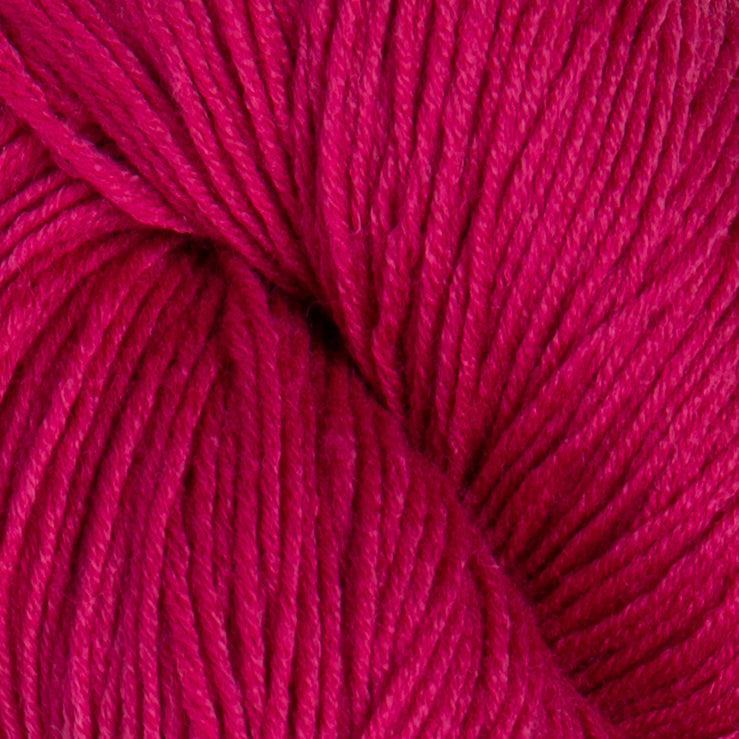Gusto Wool Once Yarn - 1
