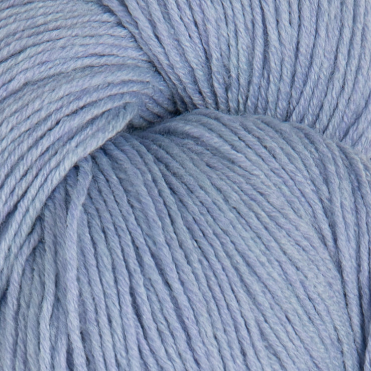 Gusto Wool Once Yarn - 2
