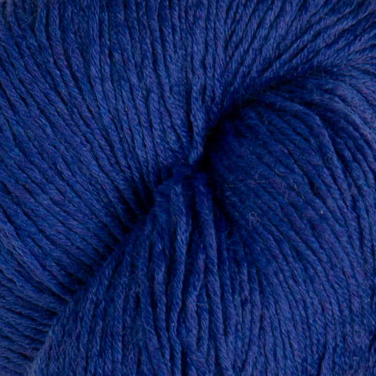 Gusto Wool Once Yarn - 3
