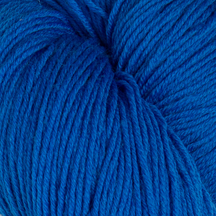 Gusto Wool Once Yarn - 4
