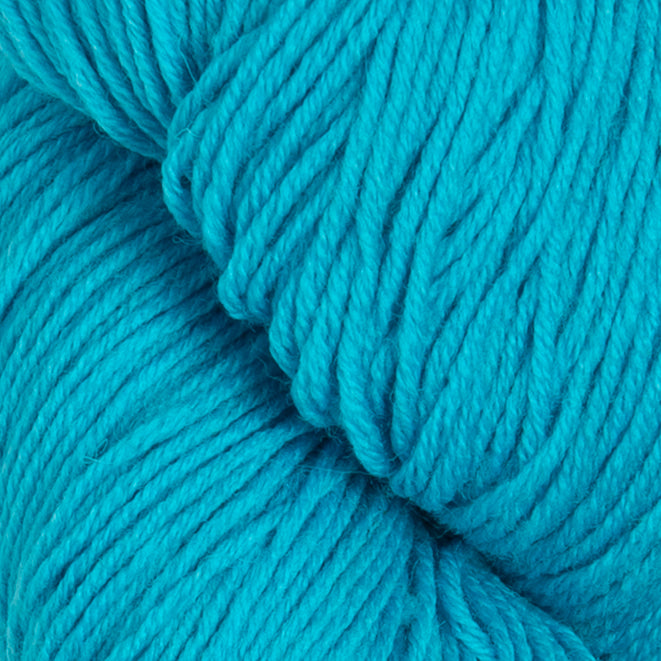 Gusto Wool Once Yarn - 5
