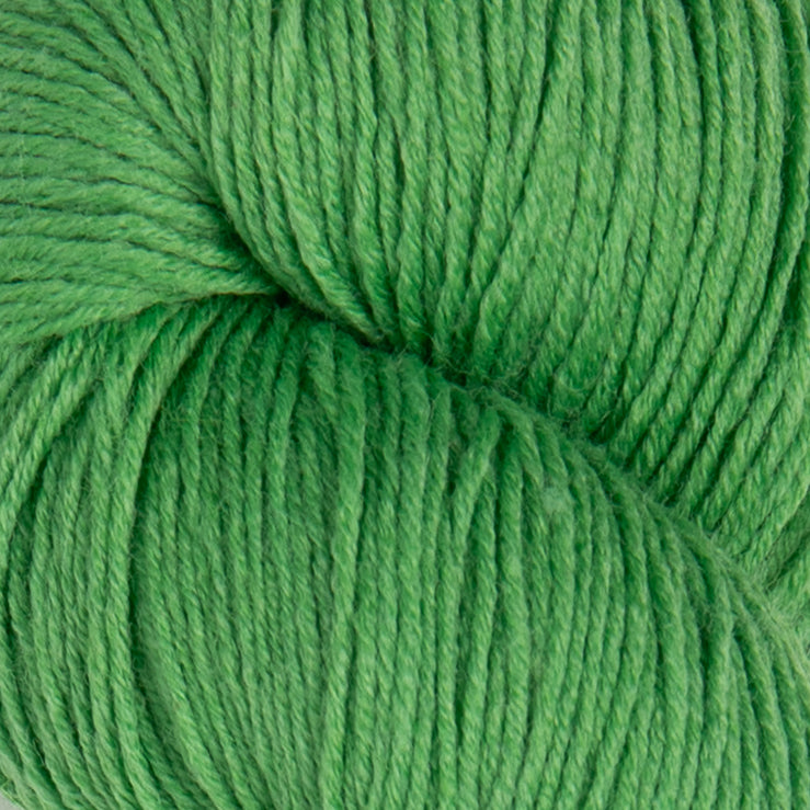 Gusto Wool Once Yarn - 7
