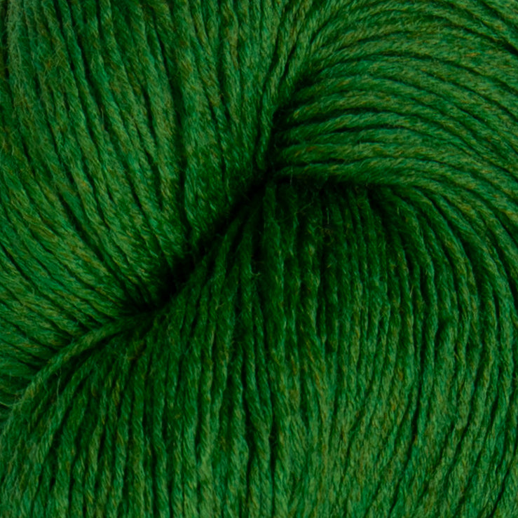 Gusto Wool Once Yarn - 8
