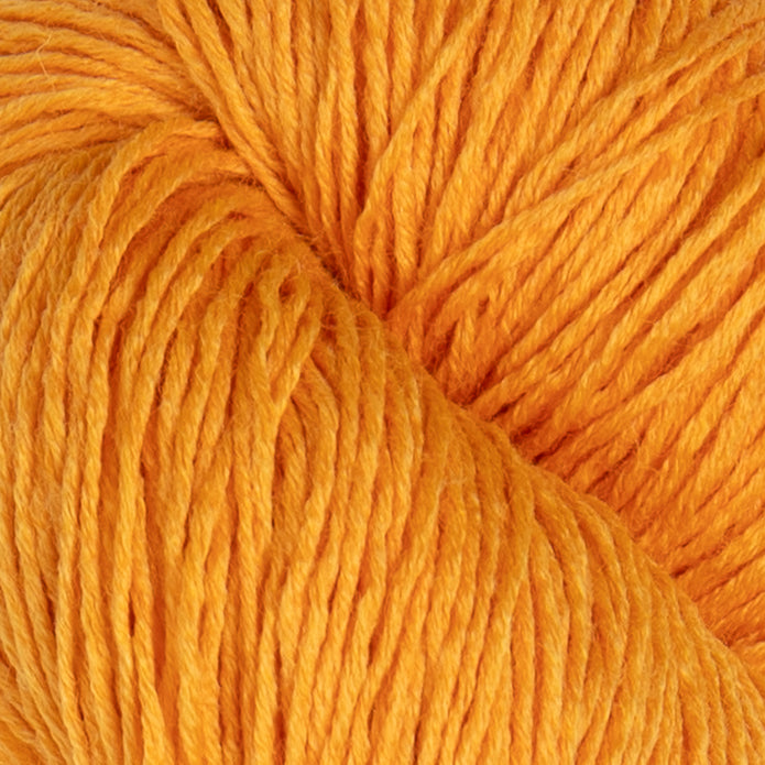 Gusto Wool Once Yarn - 9
