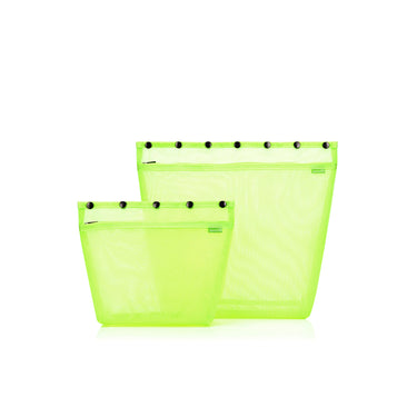 della Q Oh Snap - Grass Standing - L/XL