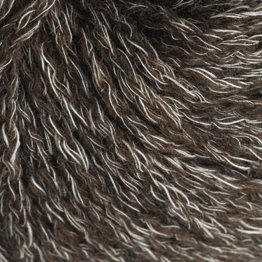 Berroco Hearthside Yarn - 11012 Russet