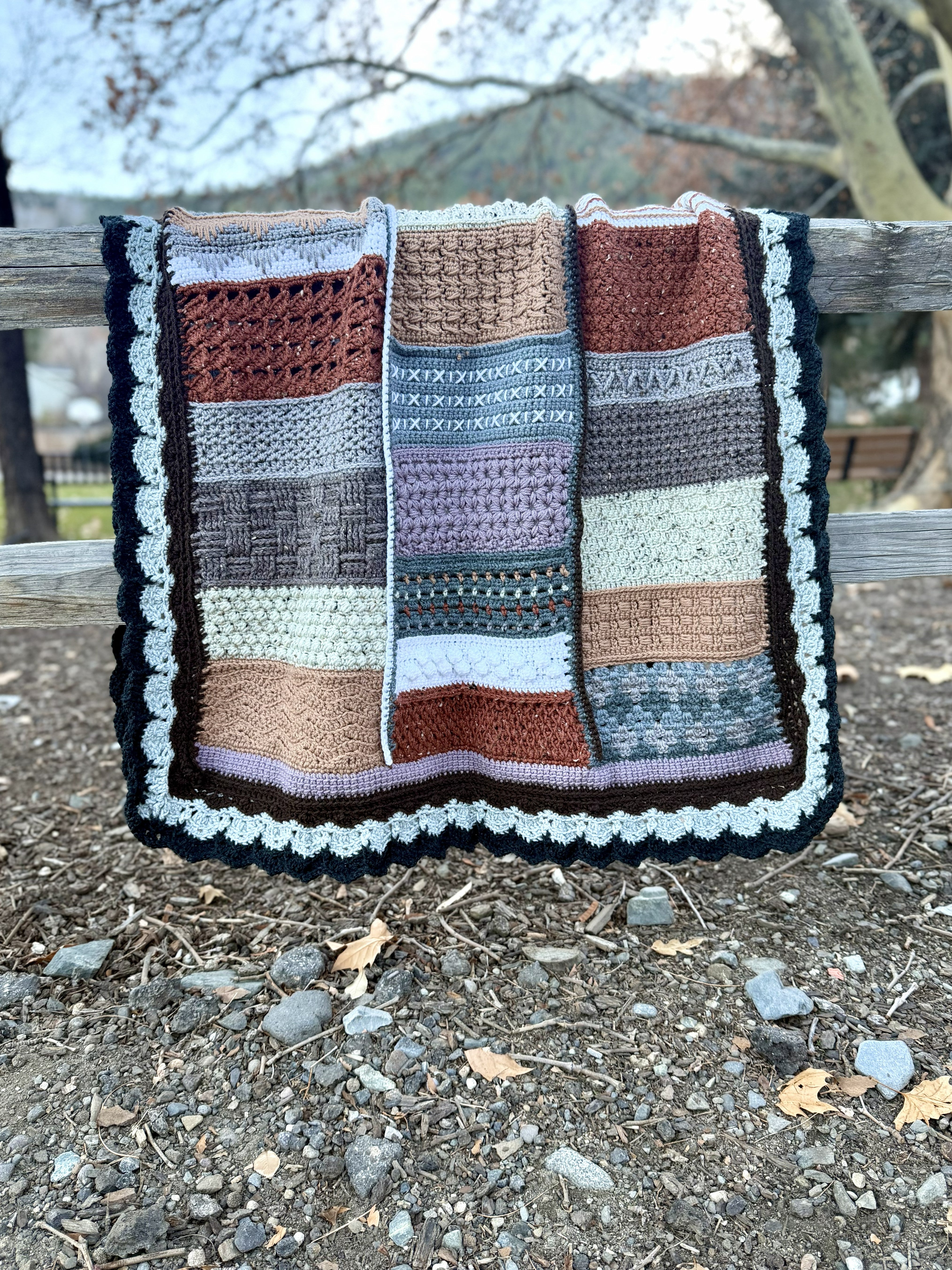 IMG_1381.jpg?v=1765201442&