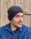 Smocking it Beanie with Ben!