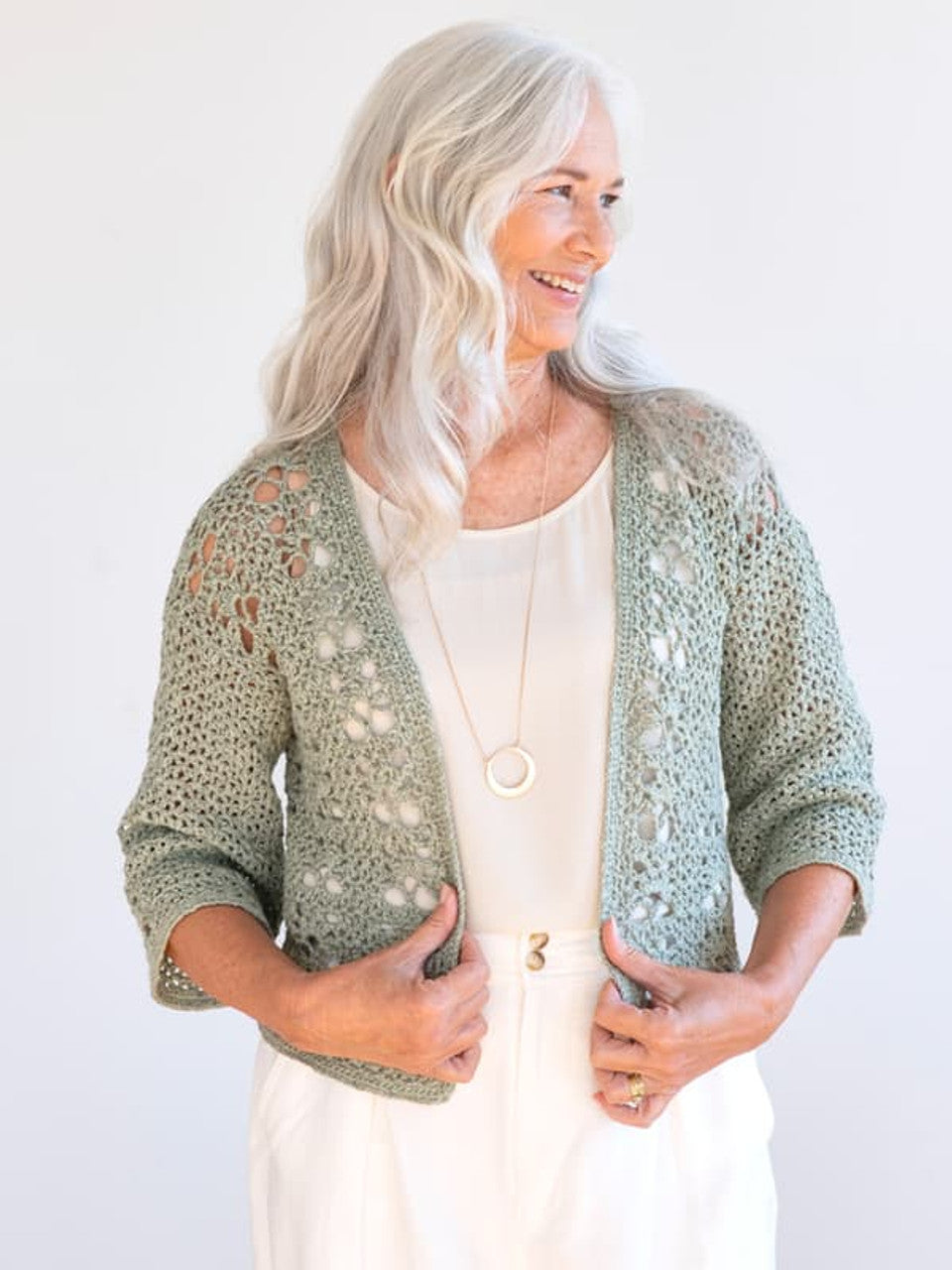 Berroco Meraki - Booklet #432 Patterns
