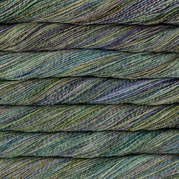 Malabrigo Torzal Yarn - Indiecita  (Pre-Sale)
