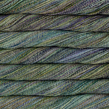 Malabrigo Torzal Yarn - Indiecita  (Pre-Sale)