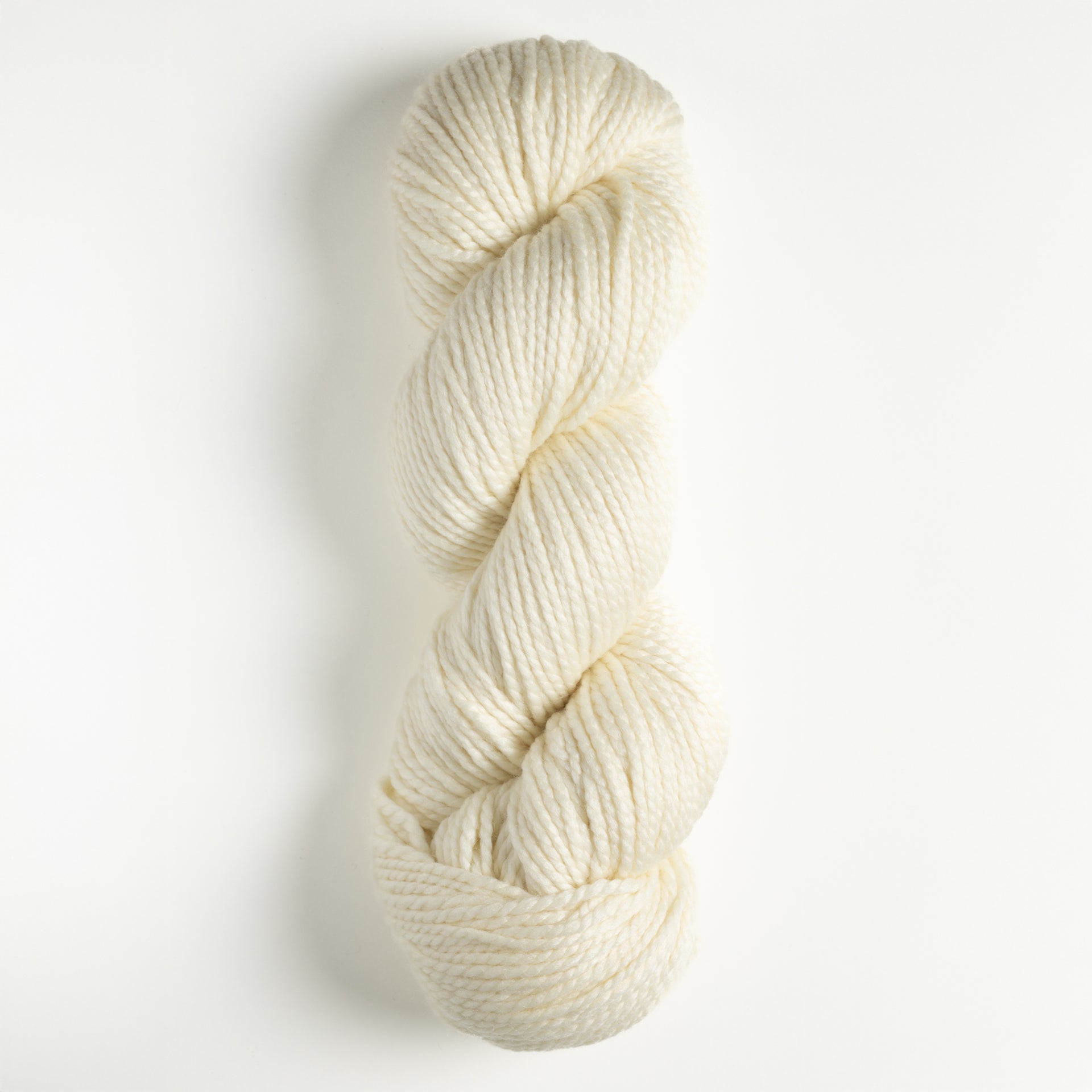 Berroco Mirelle Yarn - 11801 Jasmine
