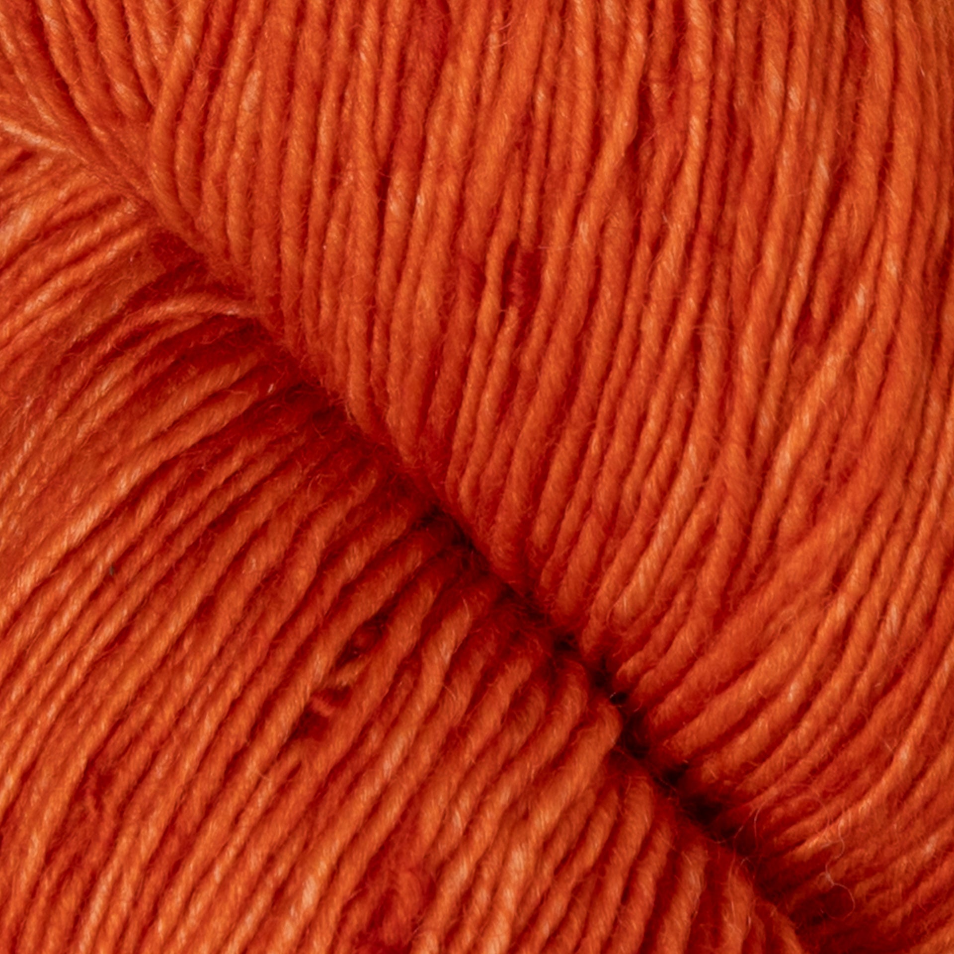 Malabrigo Lace Yarn - 016 Glazed Carrot
