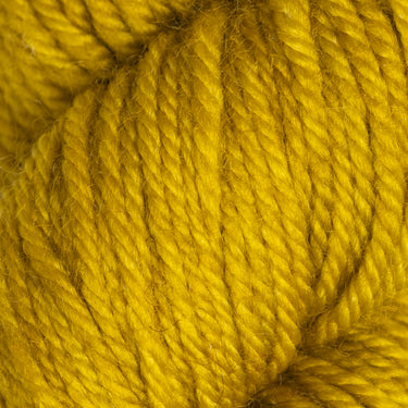 Malabrigo Ultimate Sock Mini Yarn - 035 Frank Ochre