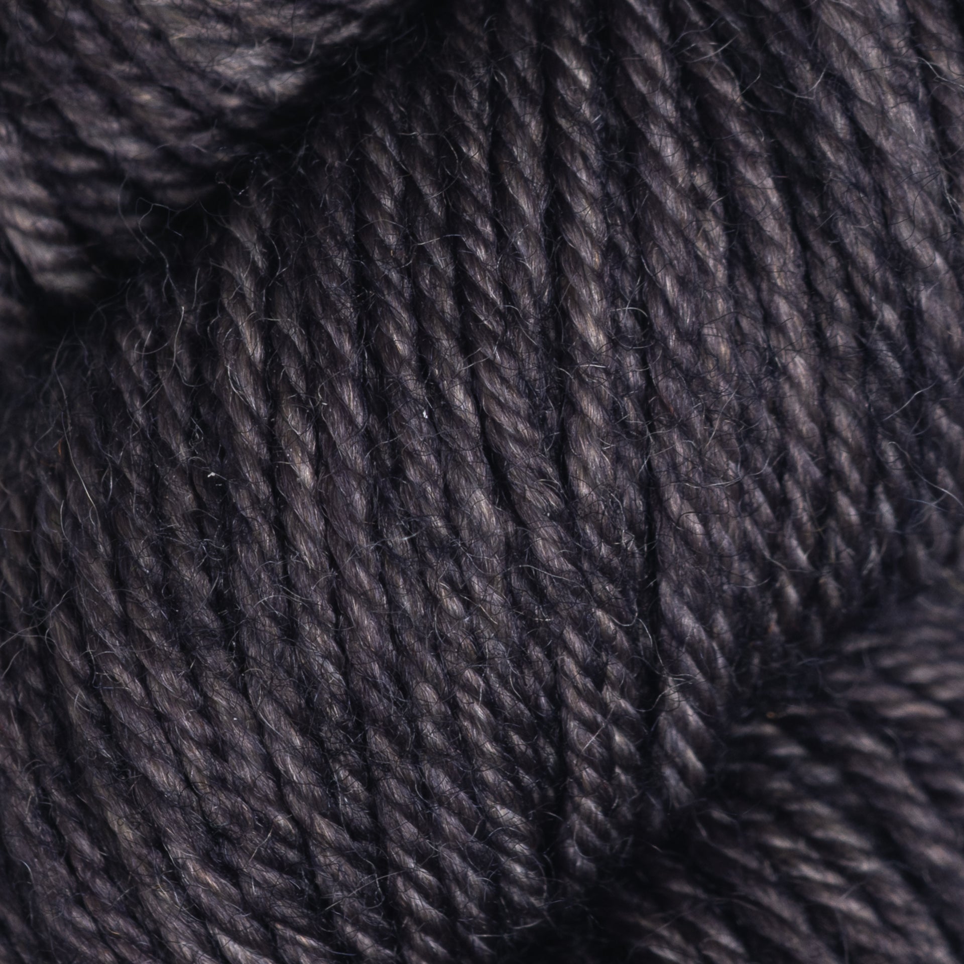 Malabrigo Ultimate Sock Mini Yarn - 069 Pearl Ten
