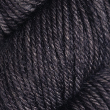 Malabrigo Ultimate Sock Mini Yarn - 069 Pearl Ten