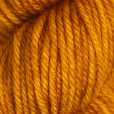 Malabrigo Ultimate Sock Mini Yarn - 096 Sunset