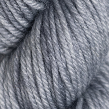 Malabrigo Ultimate Sock Mini Yarn - 212 Gris