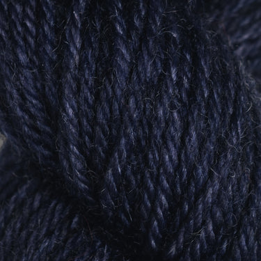 Malabrigo Ultimate Sock Mini Yarn - 807 Cote D'azure