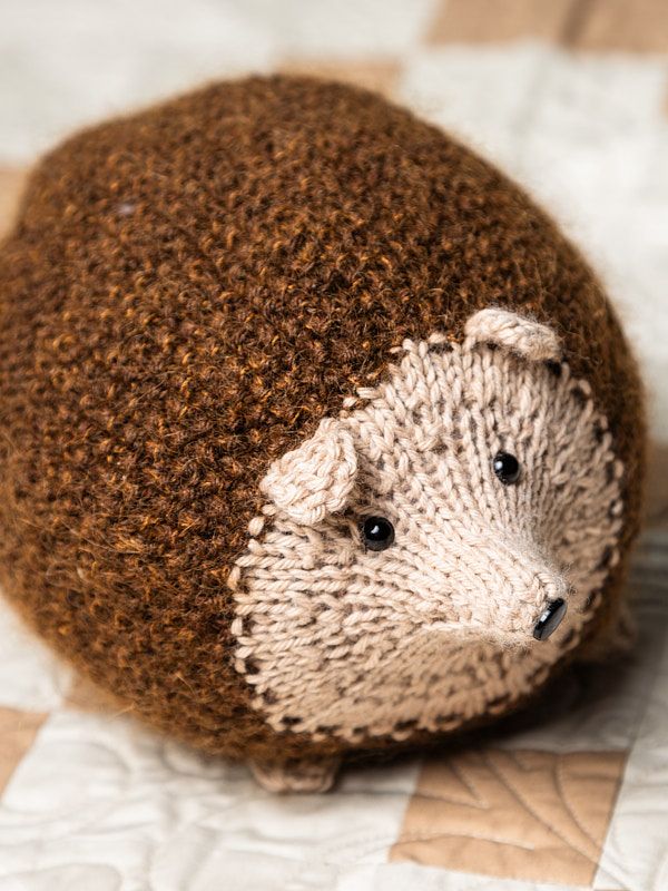 Berroco Nest & Nurture Collection - Jaxon - PDF Download
