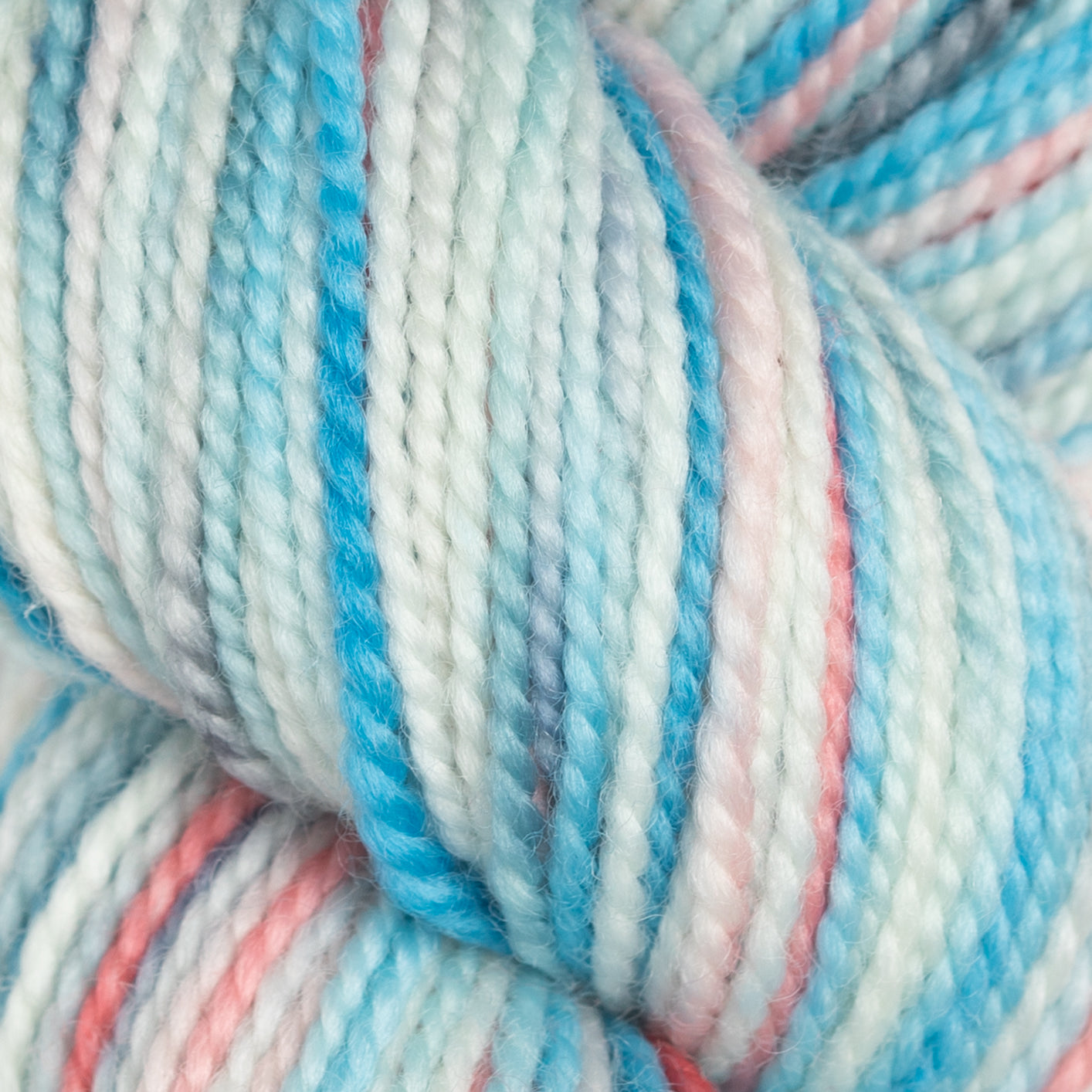 Koigu KPPPM Yarn - '25 June Collector - Fisherman's Life
