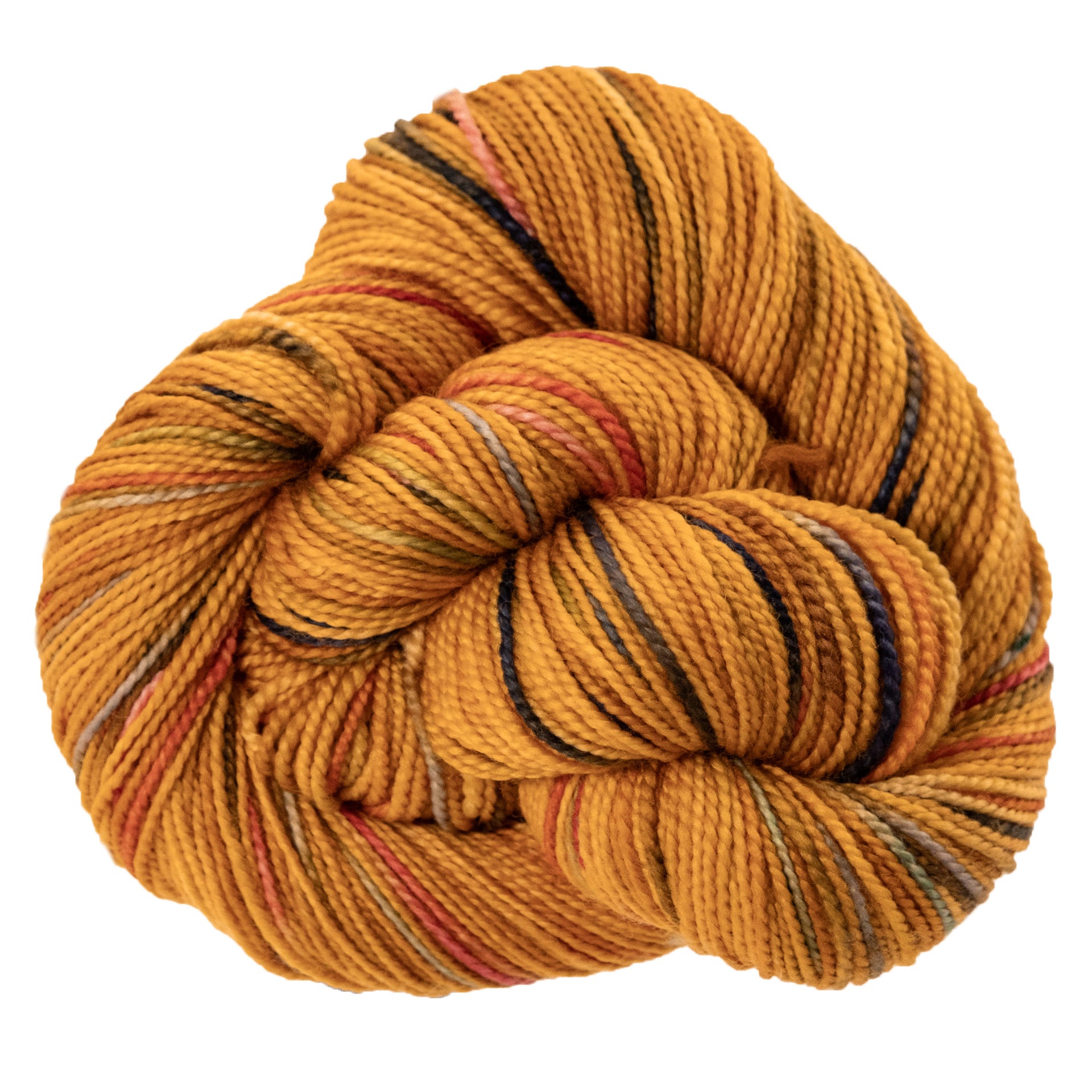 Koigu KPPPM Yarn - P654
