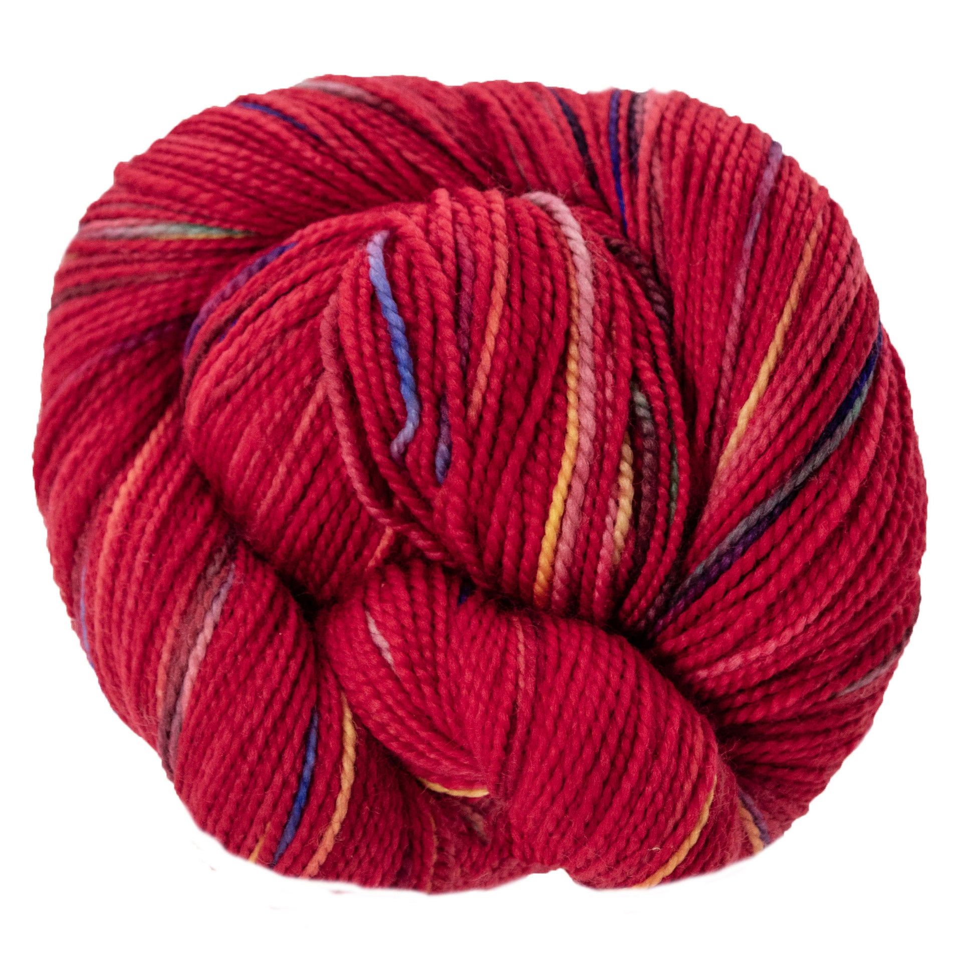 Koigu KPPPM Yarn - P655
