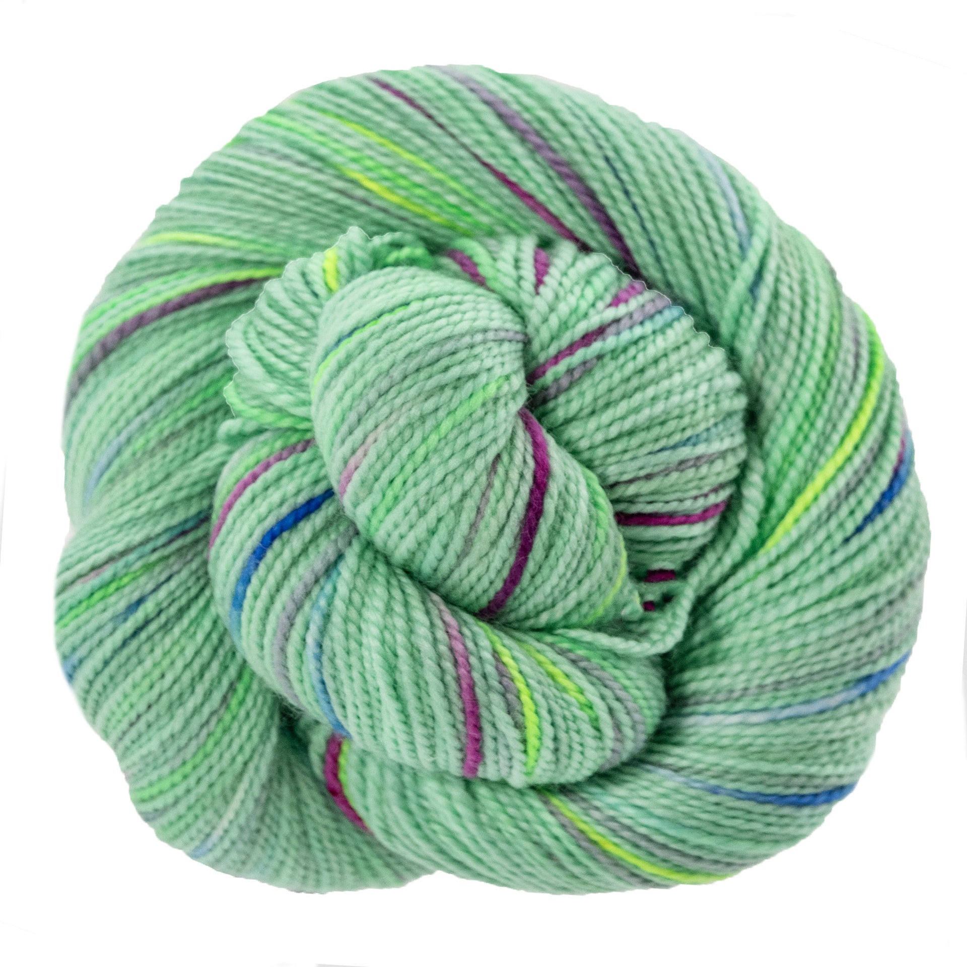 Koigu KPPPM Yarn - P096
