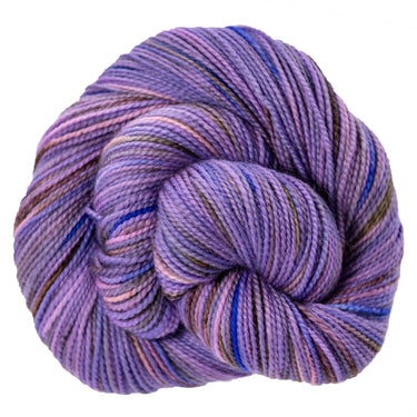 Koigu KPPPM Yarn - P084