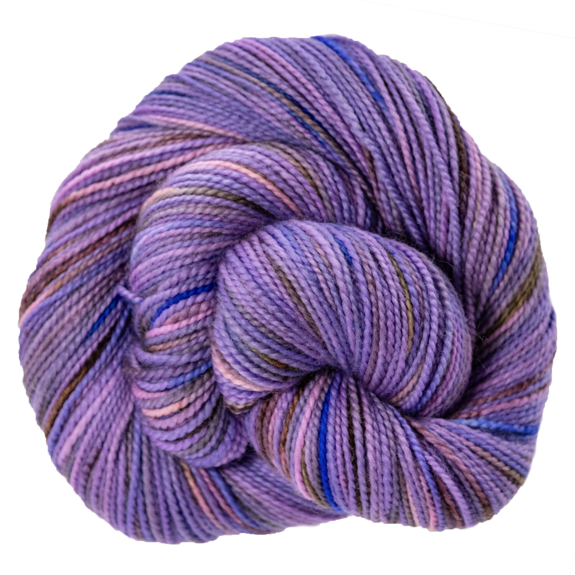 Koigu KPPPM Yarn - P084
