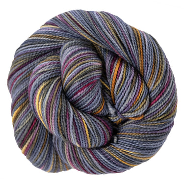 Koigu KPPPM Yarn - P077