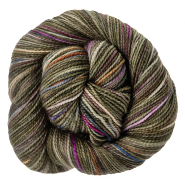 Koigu KPPPM Yarn - P088