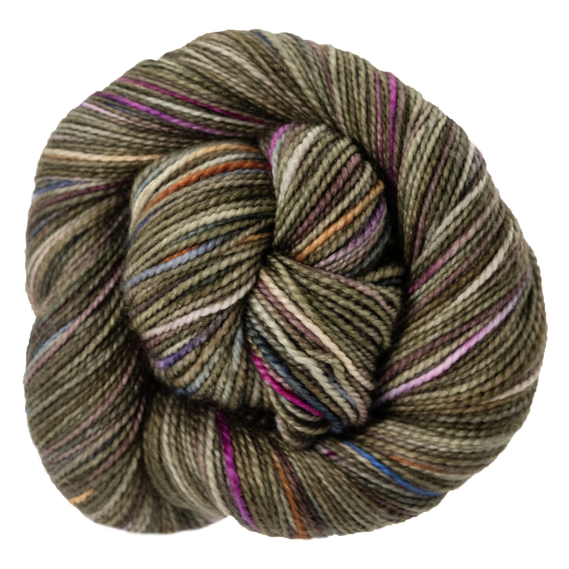 Koigu KPPPM Yarn - P088
