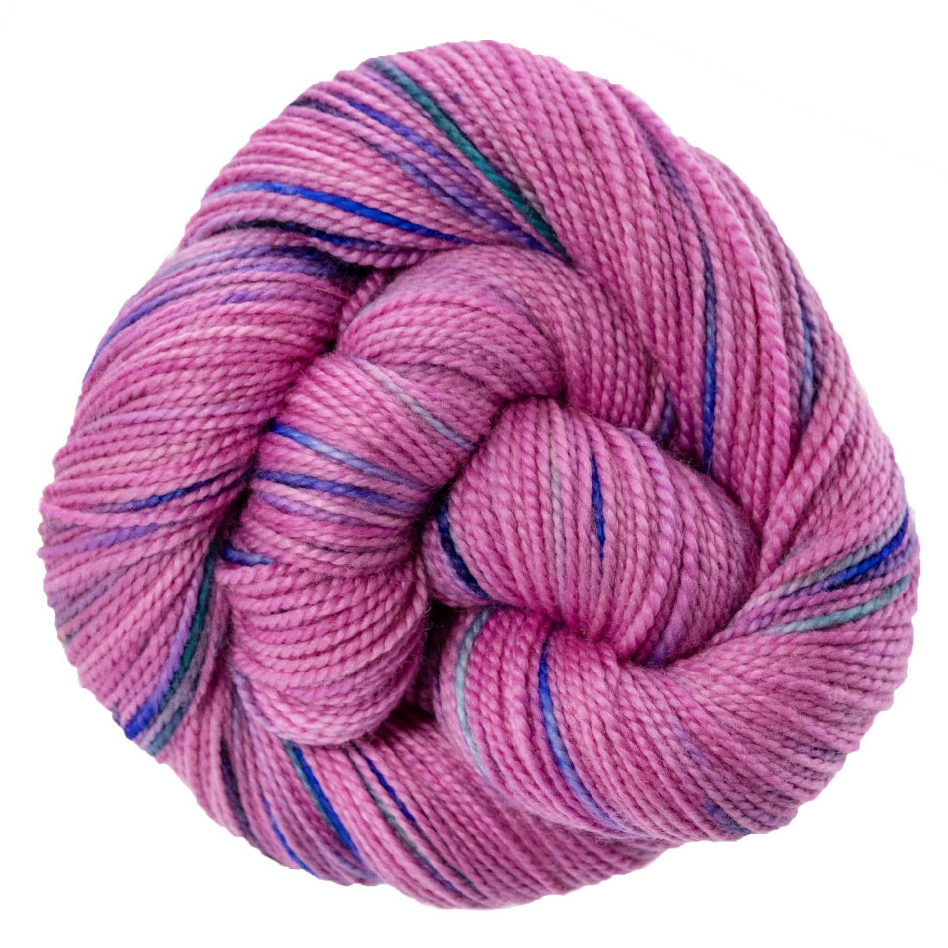 Koigu KPPPM Yarn - P087
