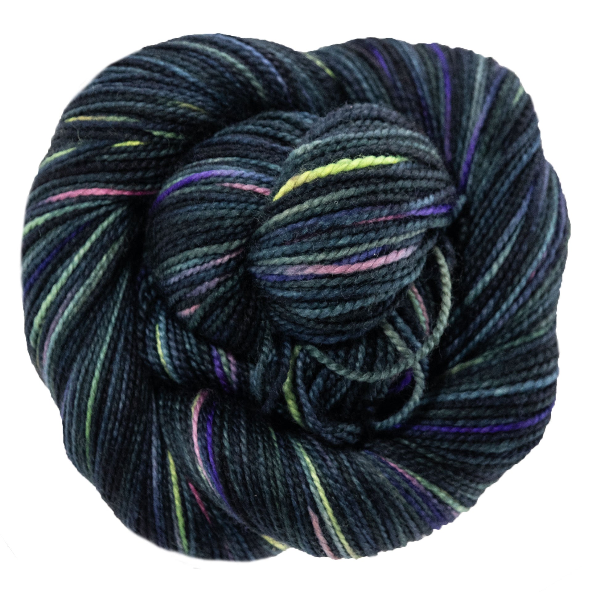 Koigu KPPPM Yarn - P063
