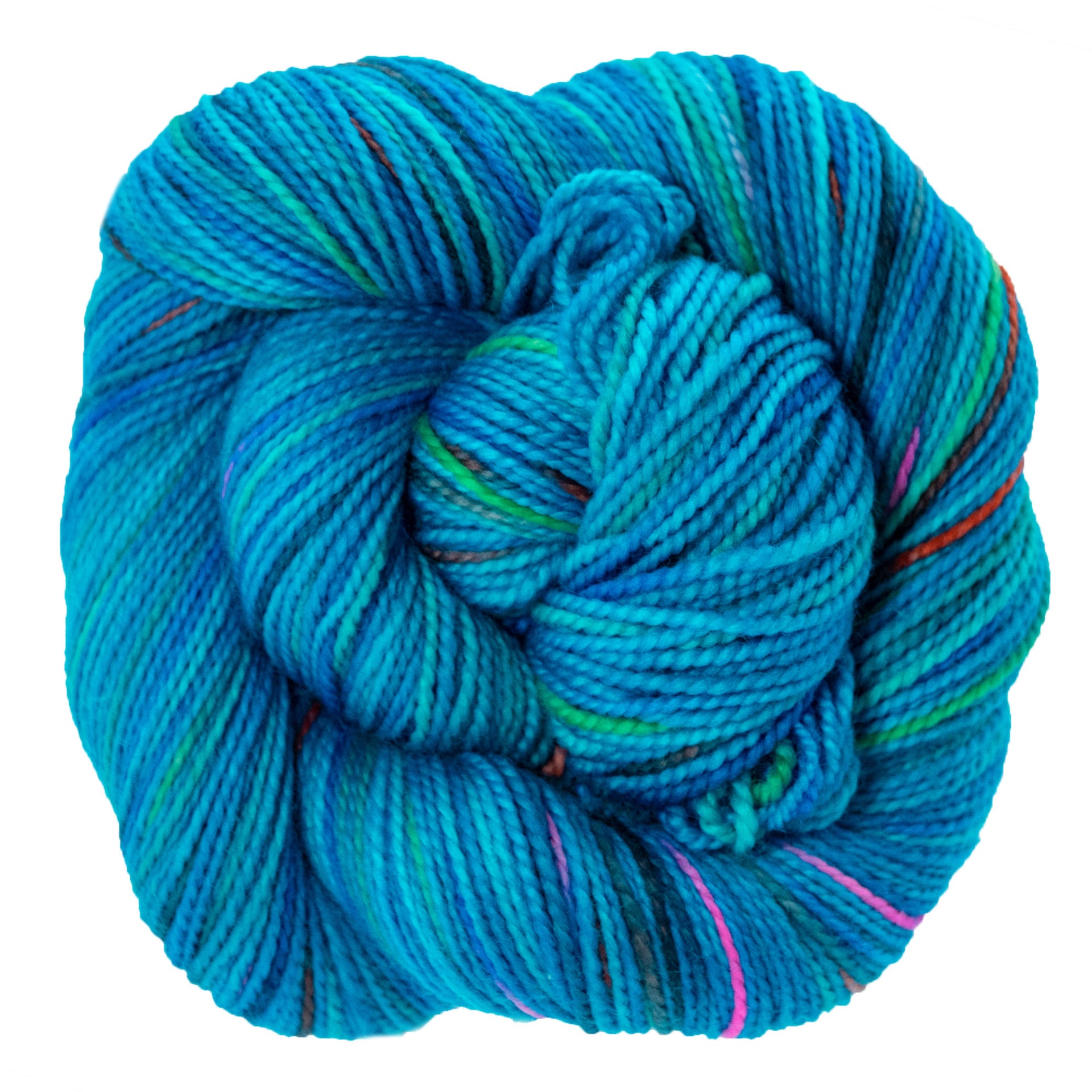 Koigu KPPPM Yarn - P081
