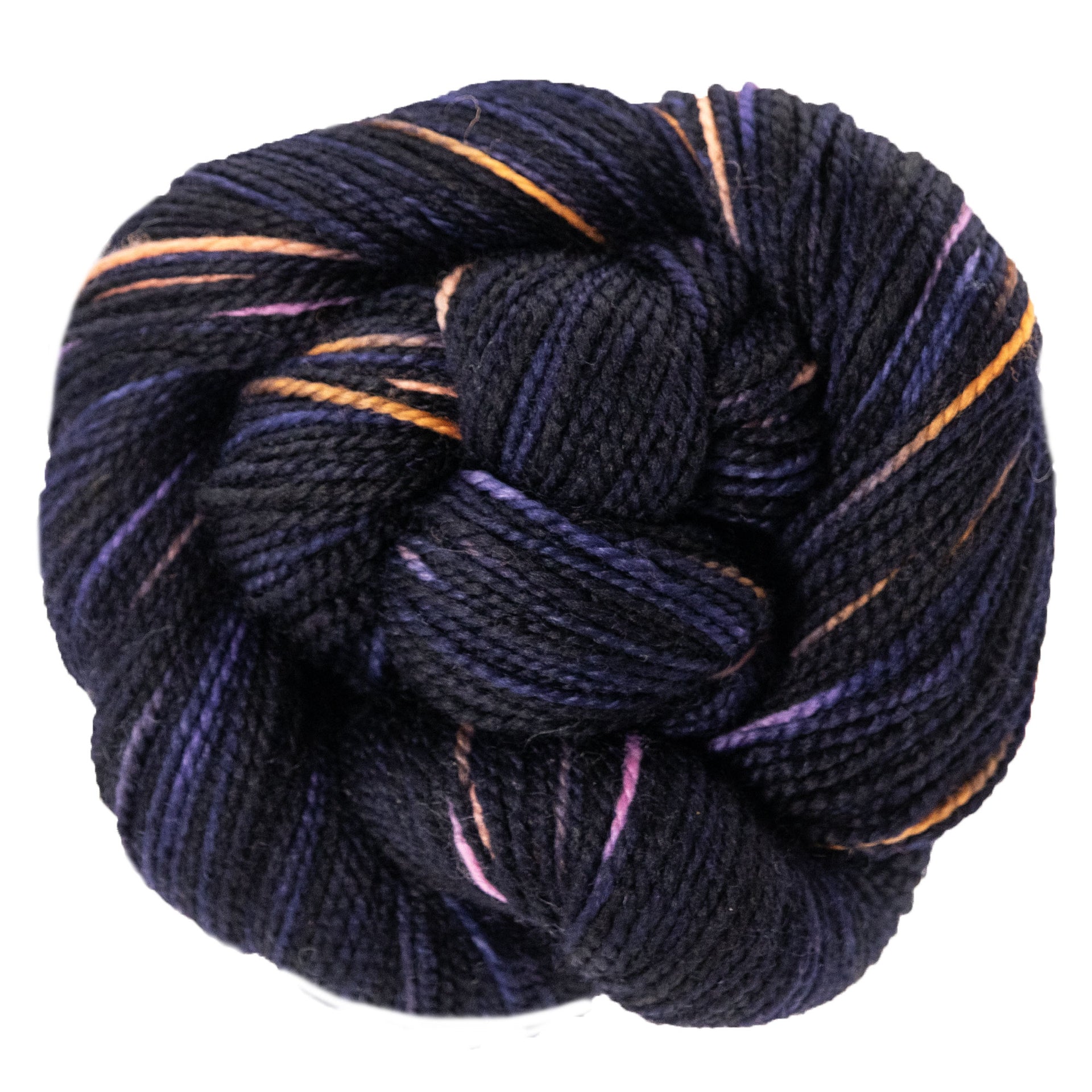 Koigu KPPPM Yarn - P493
