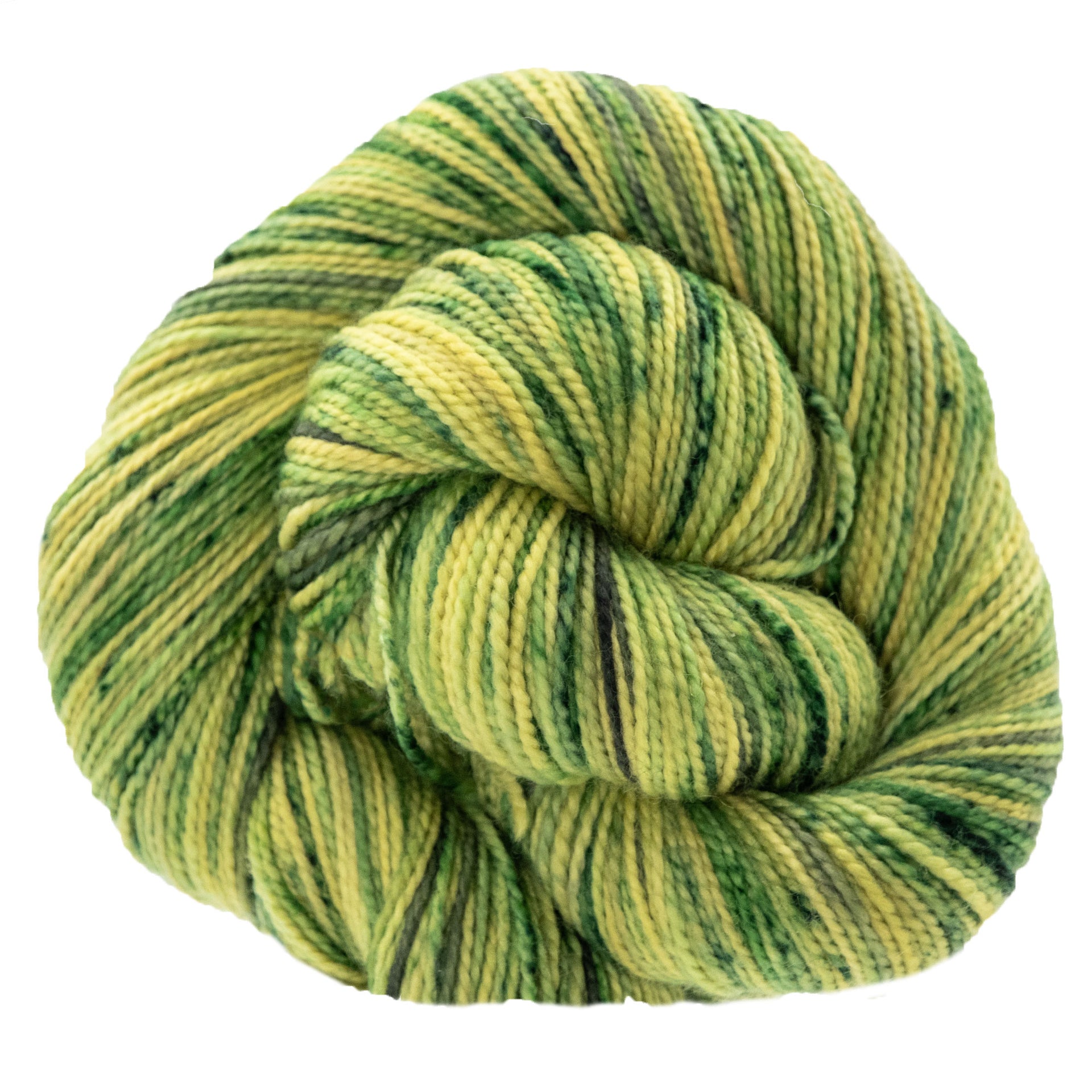 Koigu KPPPM Yarn - '25 March Collector - Terra Futura
