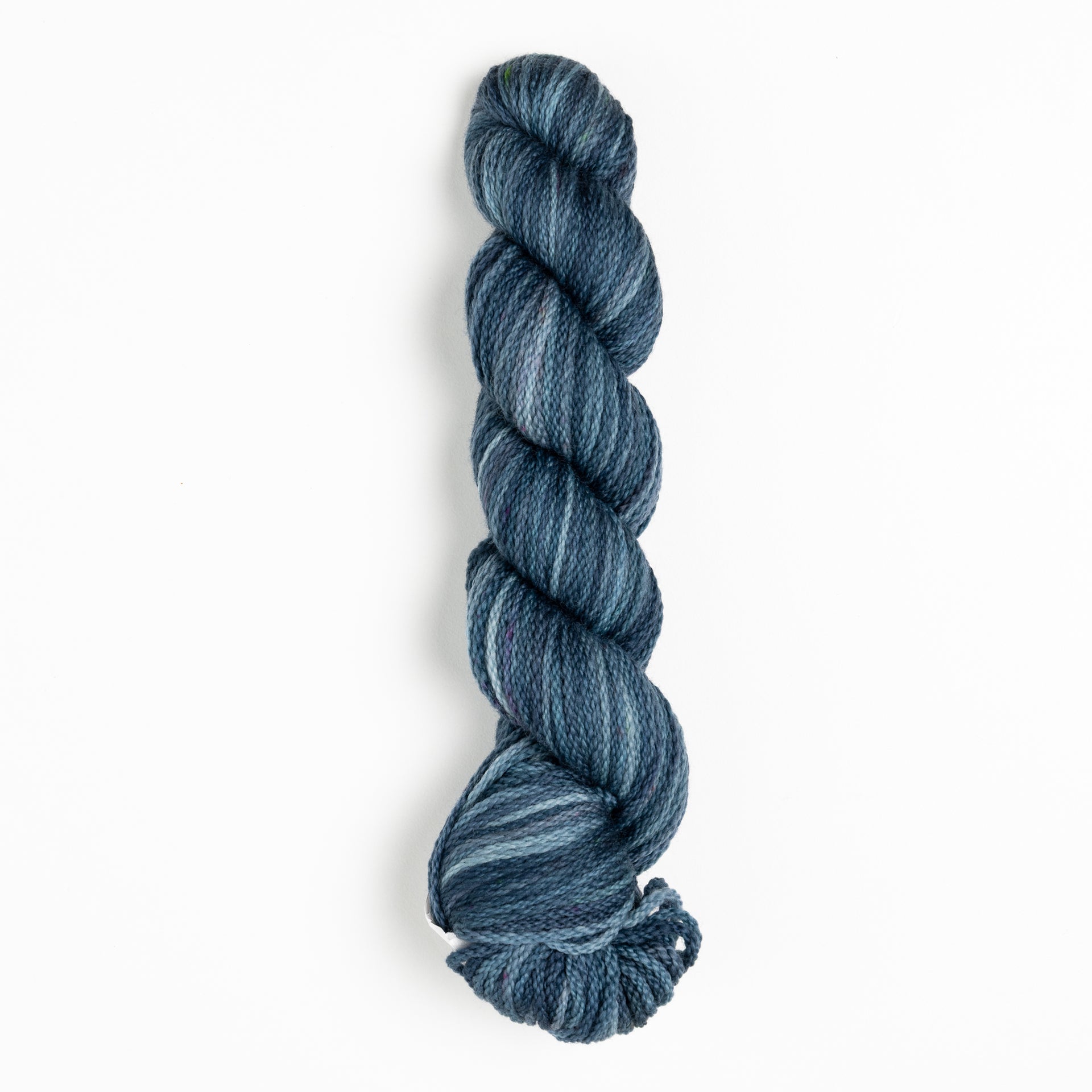 Koigu Kersti Yarn - K026
