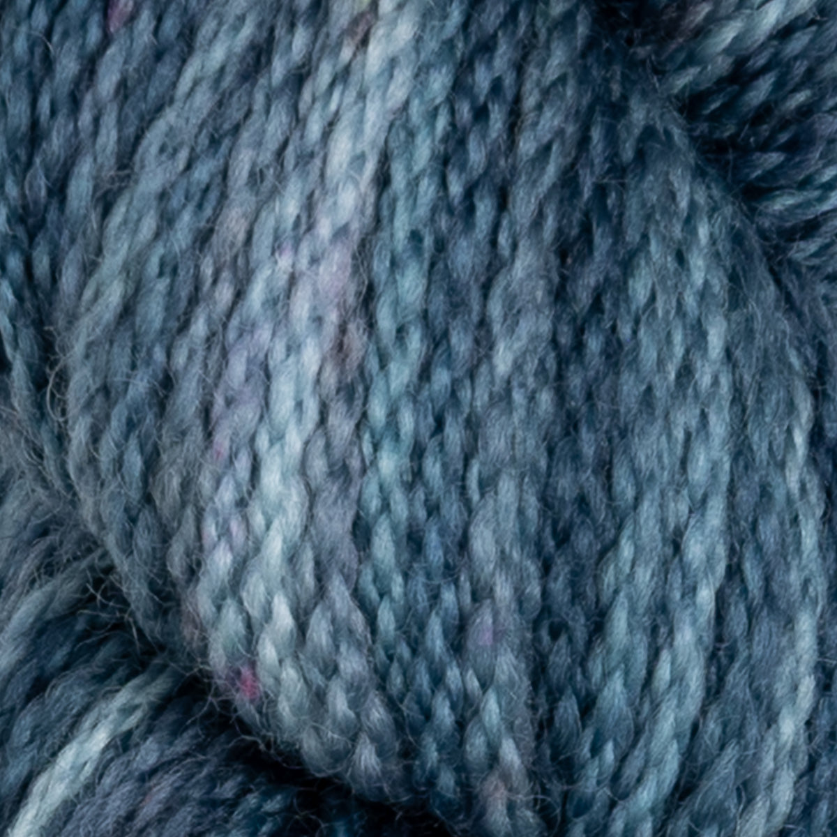 Koigu Kersti Yarn - K026
