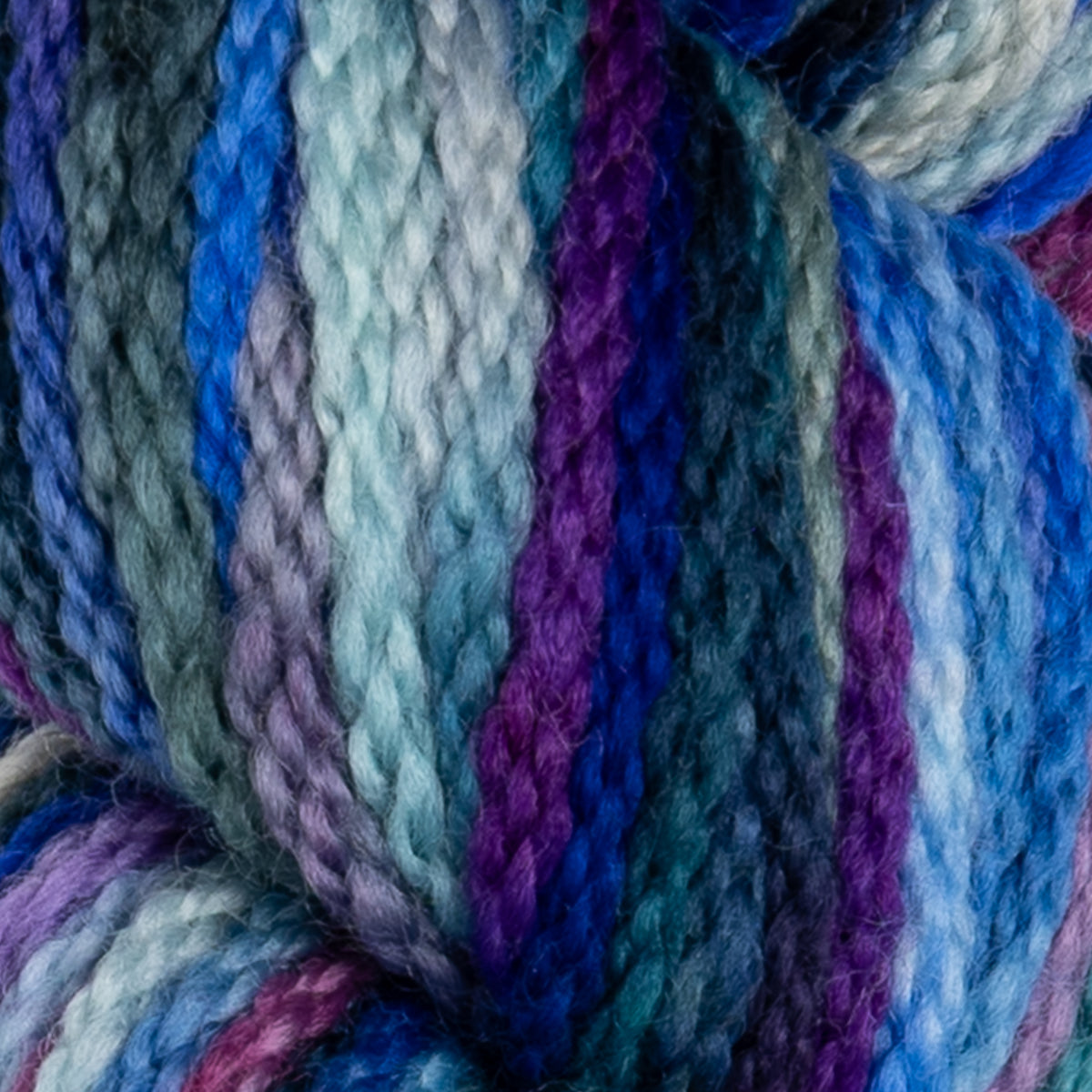 Koigu Kersti Yarn - K064
