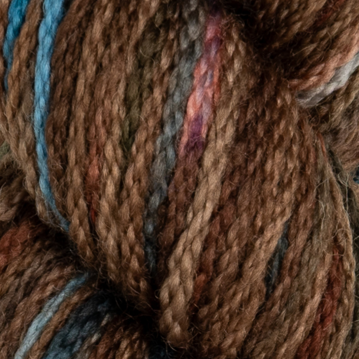 Koigu Kersti Yarn - K066
