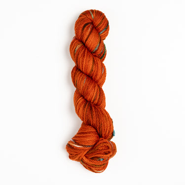 Koigu Kersti Yarn - K079