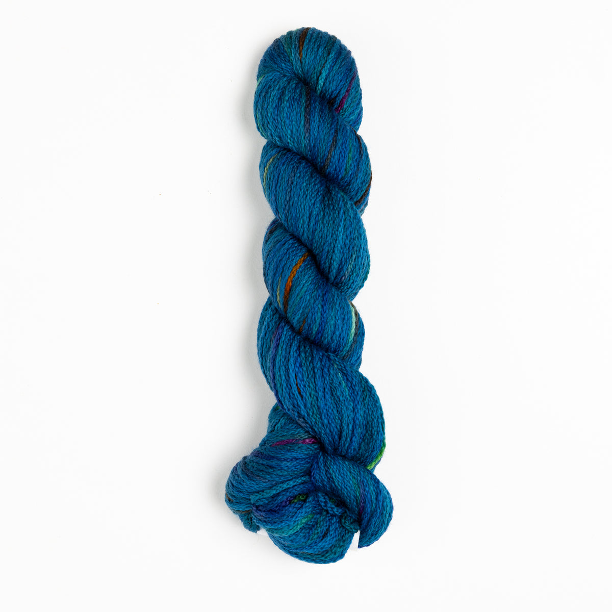 Koigu Kersti Yarn - K095

