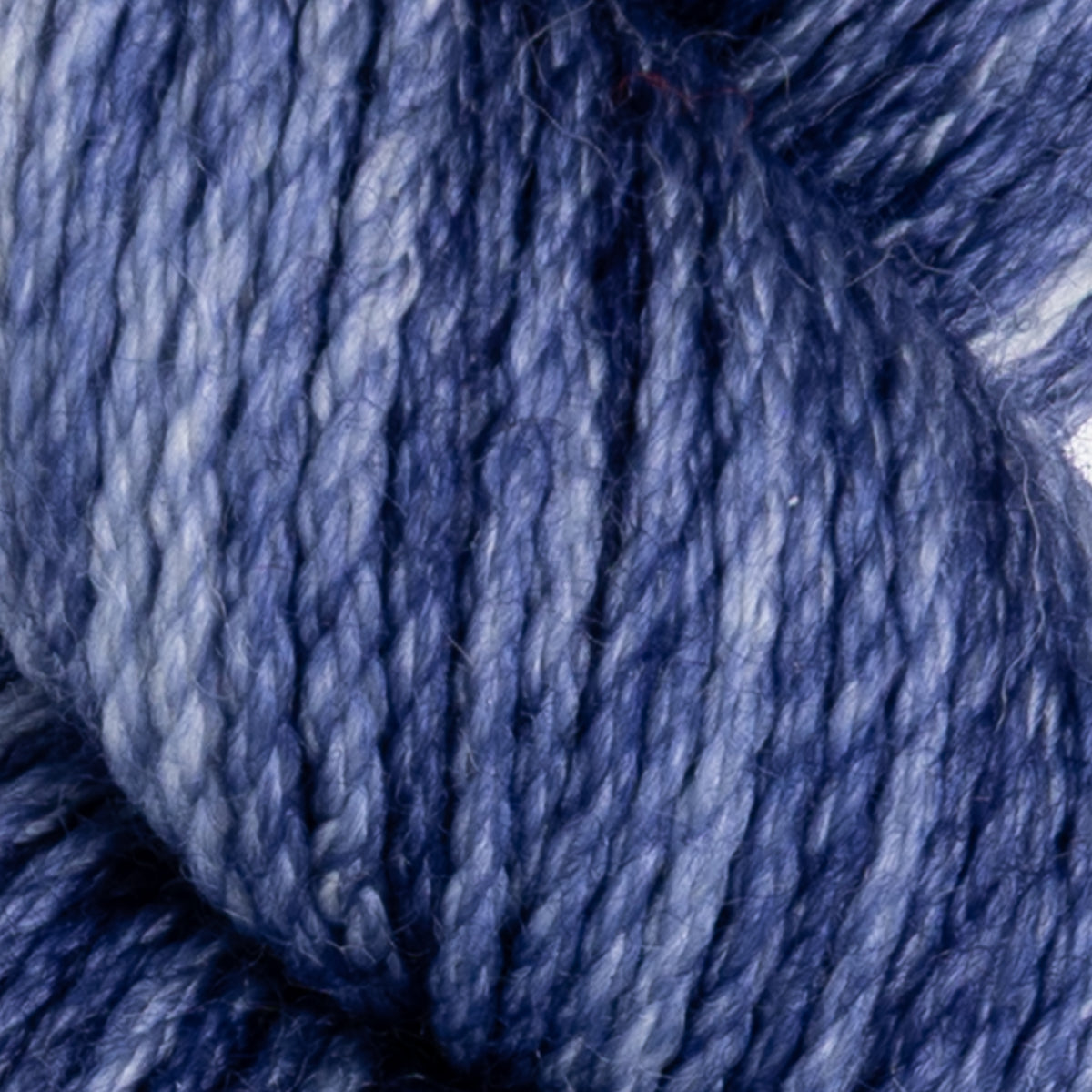 Koigu Kersti Yarn - K1014

