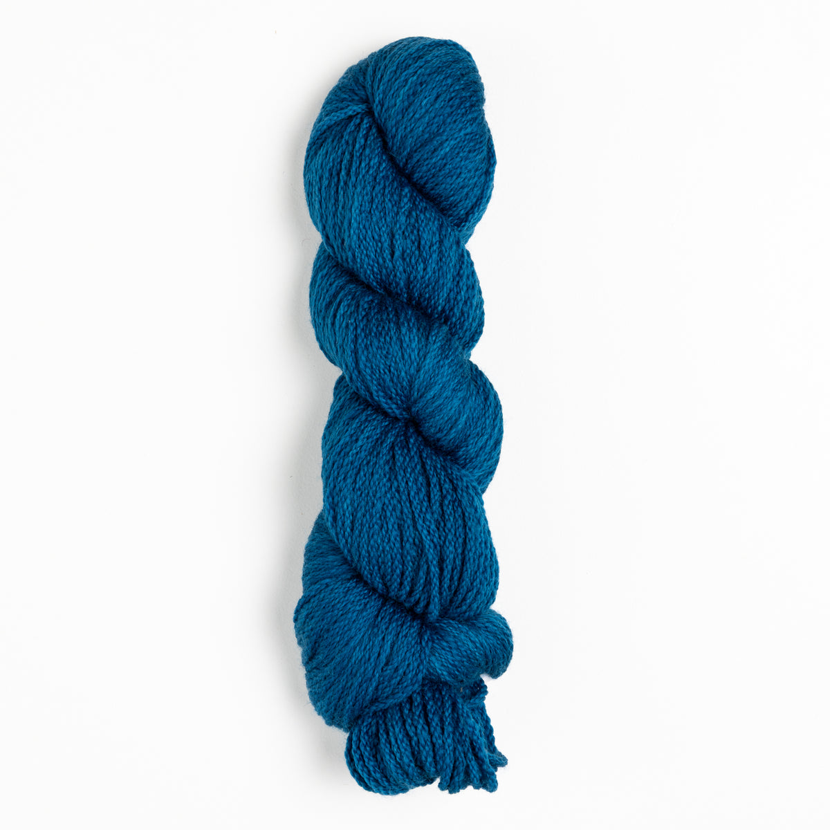 Koigu Kersti Yarn - K1050
